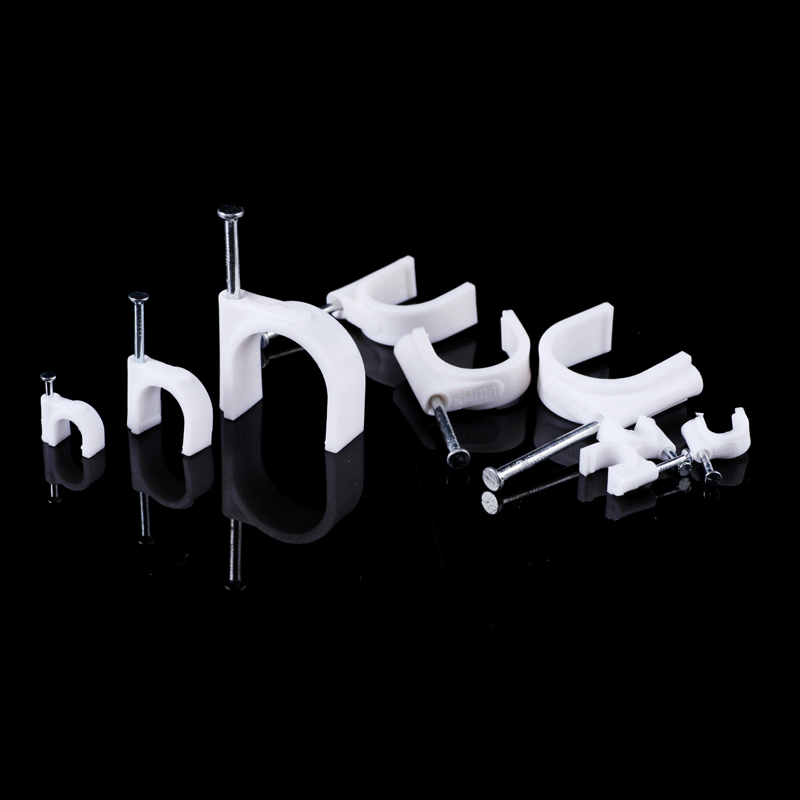 鋼釘線(xiàn)卡