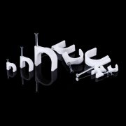 鋼釘線卡設(shè)計(jì)合理